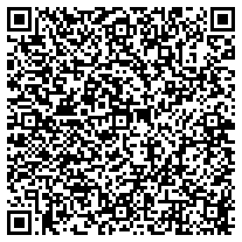 QR-код с контактной информацией организации СОЮЗСПЕЦОДЕЖДА