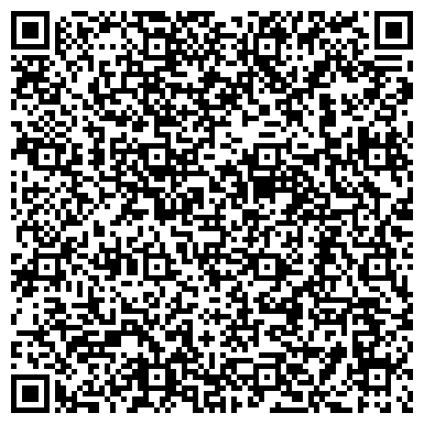 QR-код с контактной информацией организации Автосервис "Сервис-Моторс"