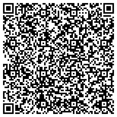 QR-код с контактной информацией организации Мир дворников