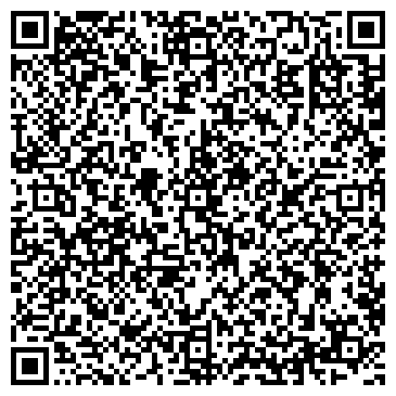 QR-код с контактной информацией организации АвтоДрим