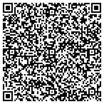 QR-код с контактной информацией организации Nav-Store