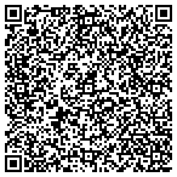 QR-код с контактной информацией организации Electronicset