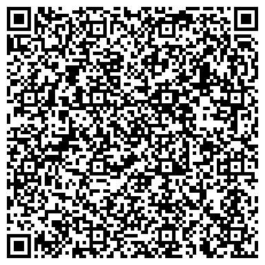 QR-код с контактной информацией организации Автозаряд