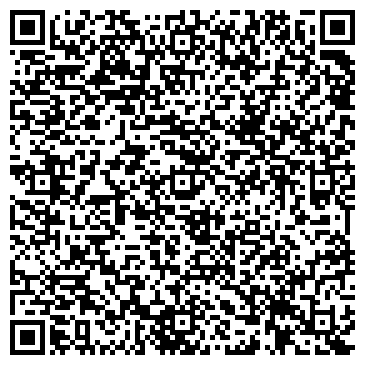 QR-код с контактной информацией организации Carsstyle