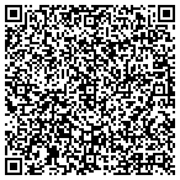 QR-код с контактной информацией организации 4Runner