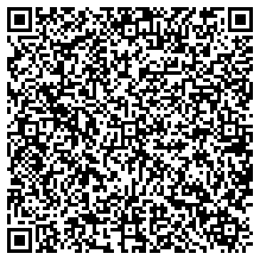 QR-код с контактной информацией организации ООО Алтек Трейд