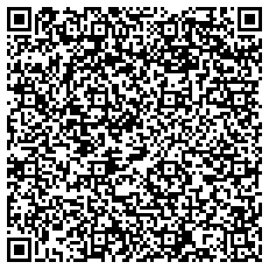 QR-код с контактной информацией организации ООО Бикма.Ру