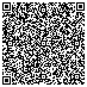 QR-код с контактной информацией организации СтавГрупп