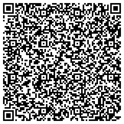 QR-код с контактной информацией организации Золотой Экспресс