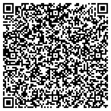 QR-код с контактной информацией организации Yatour.msk.ru