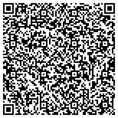 QR-код с контактной информацией организации ООО Неолайн РУС