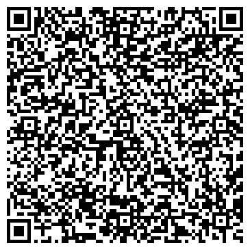 QR-код с контактной информацией организации ООО Автоприцеп