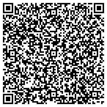 QR-код с контактной информацией организации СТ-Тюнинг