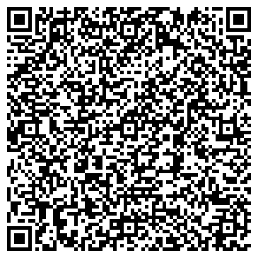 QR-код с контактной информацией организации 2din.su