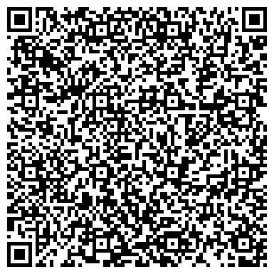 QR-код с контактной информацией организации Лаборатория Тюнинга