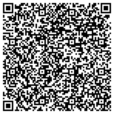 QR-код с контактной информацией организации ИП Никитин Д.Л.
