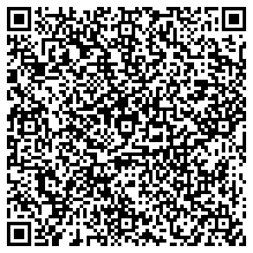 QR-код с контактной информацией организации ИП Королев И.В.