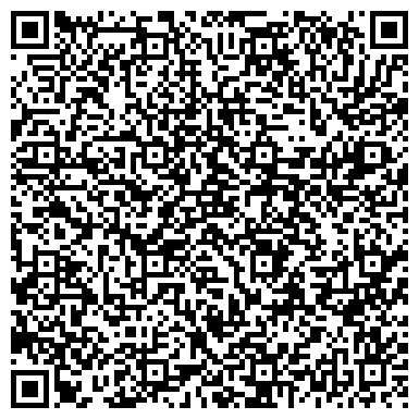 QR-код с контактной информацией организации Teletok