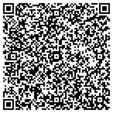 QR-код с контактной информацией организации ИП Моисеева О.А.
