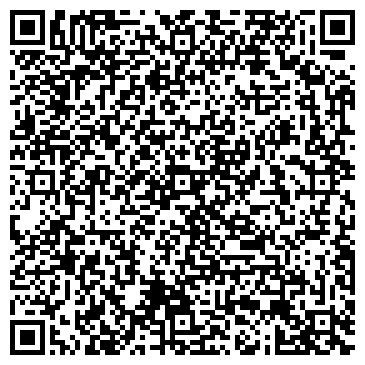 QR-код с контактной информацией организации ИП Голубцов К.К.