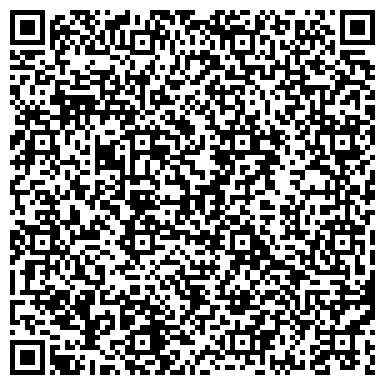 QR-код с контактной информацией организации Апико-Авто