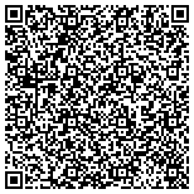 QR-код с контактной информацией организации Xenon-Shop, интернет-магазин, Офис