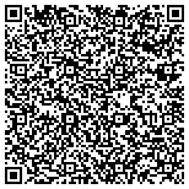 QR-код с контактной информацией организации Карстайл, ООО, сеть магазинов автоаксессуаров, Офис