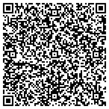 QR-код с контактной информацией организации Сотая миля