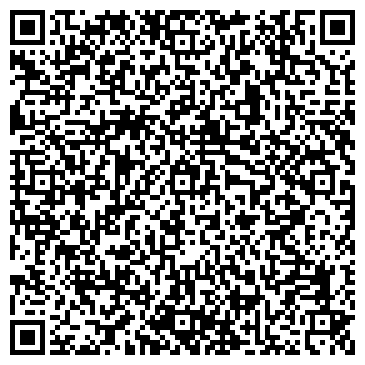 QR-код с контактной информацией организации ООО ТК Автофурор