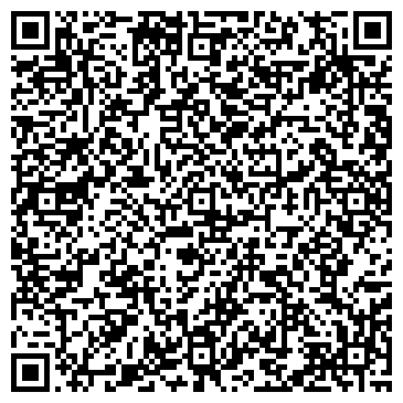 QR-код с контактной информацией организации Аvtocomf.ru