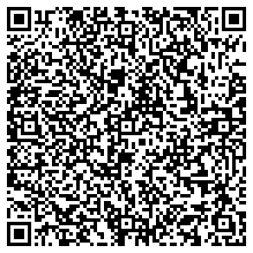 QR-код с контактной информацией организации Favorite-shop.ru