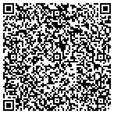 QR-код с контактной информацией организации RUdealer