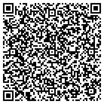 QR-код с контактной информацией организации Фаркоп.рф