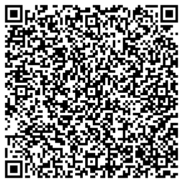 QR-код с контактной информацией организации ООО Миниавто