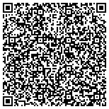 QR-код с контактной информацией организации Рениссанс