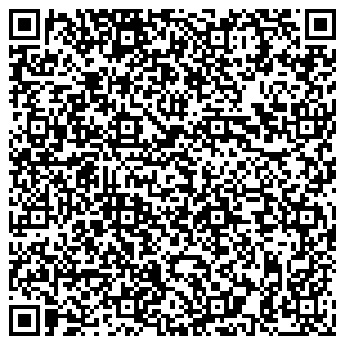 QR-код с контактной информацией организации ООО Карстайл