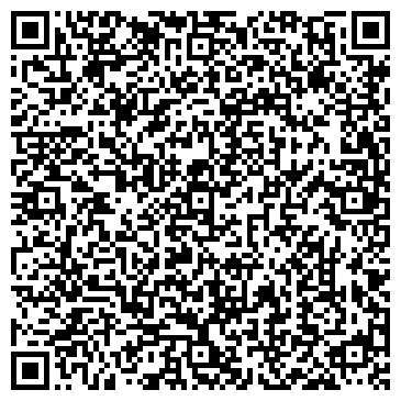 QR-код с контактной информацией организации Logan-Help