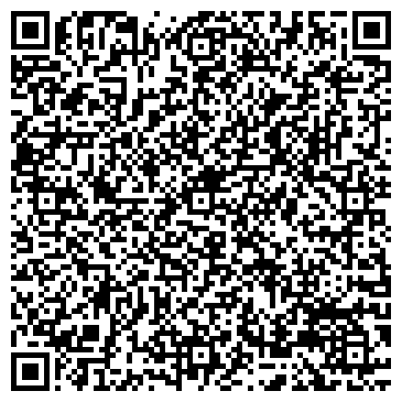 QR-код с контактной информацией организации ИП Гусева О.Н.