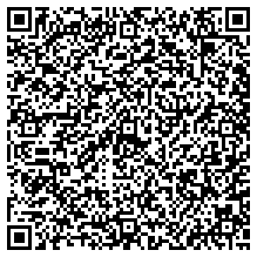 QR-код с контактной информацией организации Auto8800.ru