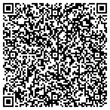 QR-код с контактной информацией организации ООО "СофтМарт"