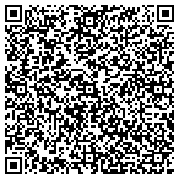QR-код с контактной информацией организации Logan-Help