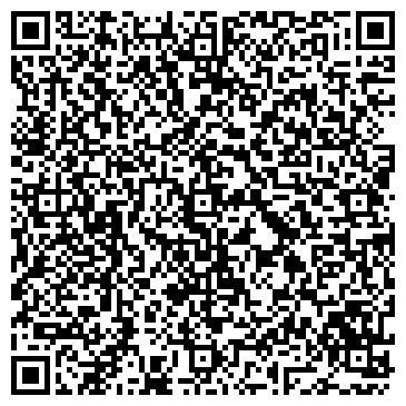 QR-код с контактной информацией организации Xenon-Shop