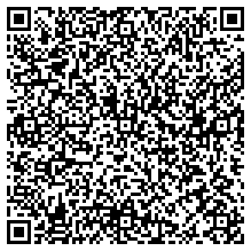 QR-код с контактной информацией организации Авто-Азбука