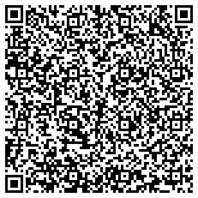 QR-код с контактной информацией организации Магазин автозапчастей   МобилКрафт