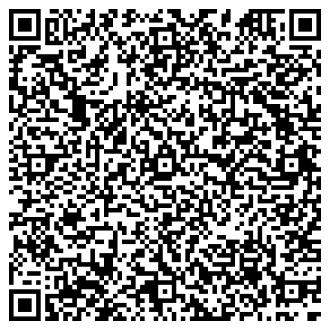 QR-код с контактной информацией организации Автопромкомплект