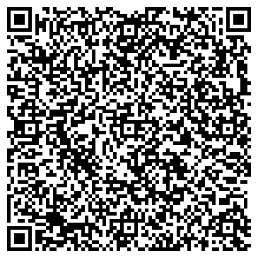 QR-код с контактной информацией организации ИП Митькин В.В.