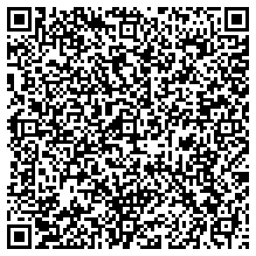 QR-код с контактной информацией организации "ВиМакс"