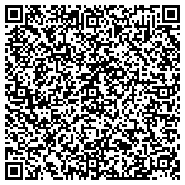 QR-код с контактной информацией организации ООО Старт