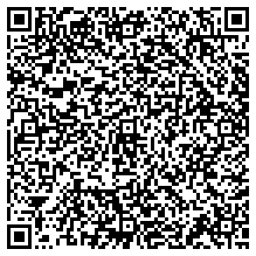 QR-код с контактной информацией организации Auto8800.ru