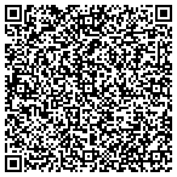 QR-код с контактной информацией организации AGA-Автомаг